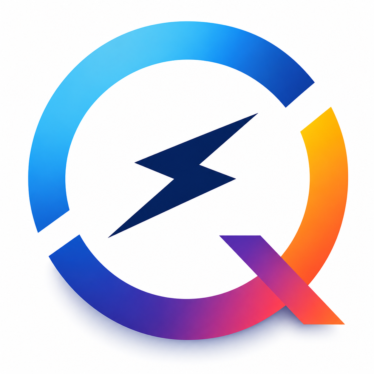 SEMQ logo