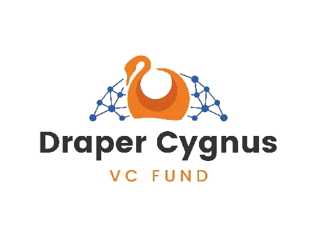 Draper Cygnus VC Fund
