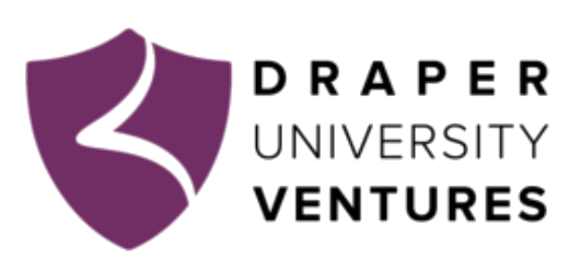Draper University Ventures