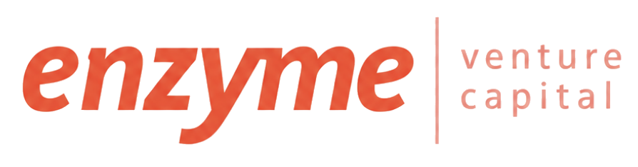 Enzyme Venture Capital
